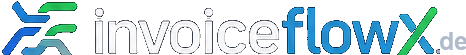 InvoiceFlowX